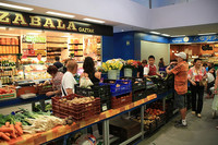 Se pone en marcha la línea ICO-Comercio minorista