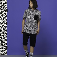 Foto 18 de 22 de la galería vans-x-eley-kishimoto en Trendencias Lifestyle