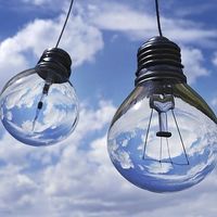 ATA propone un decálogo de medidas para los autónomos  ante la subida de la luz..., una vez más 