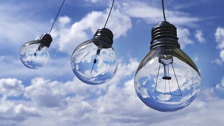 ATA propone un decálogo de medidas para los autónomos ante la subida de la luz..., una vez más