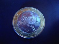 Reforma laboral: el pago de la indemnización por despido aplicando el modelo austriaco