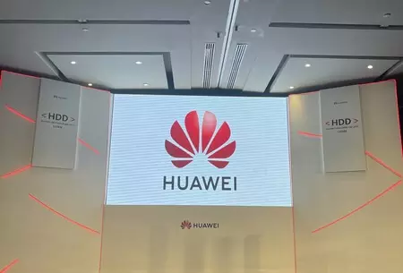 HUAWEI Developer Day 2021 LATAM: el encuentro de desarrolladores nos demostró el potencial de HMS