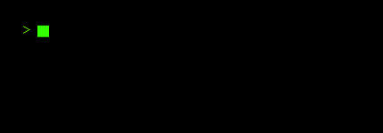 La misteriosa web de Aperture Science