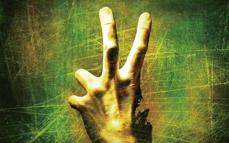 'Left 4 Dead 2' no estaba muerto, estaba remoloneando. El pack descargable Cold Stream saldrá este mismo mes