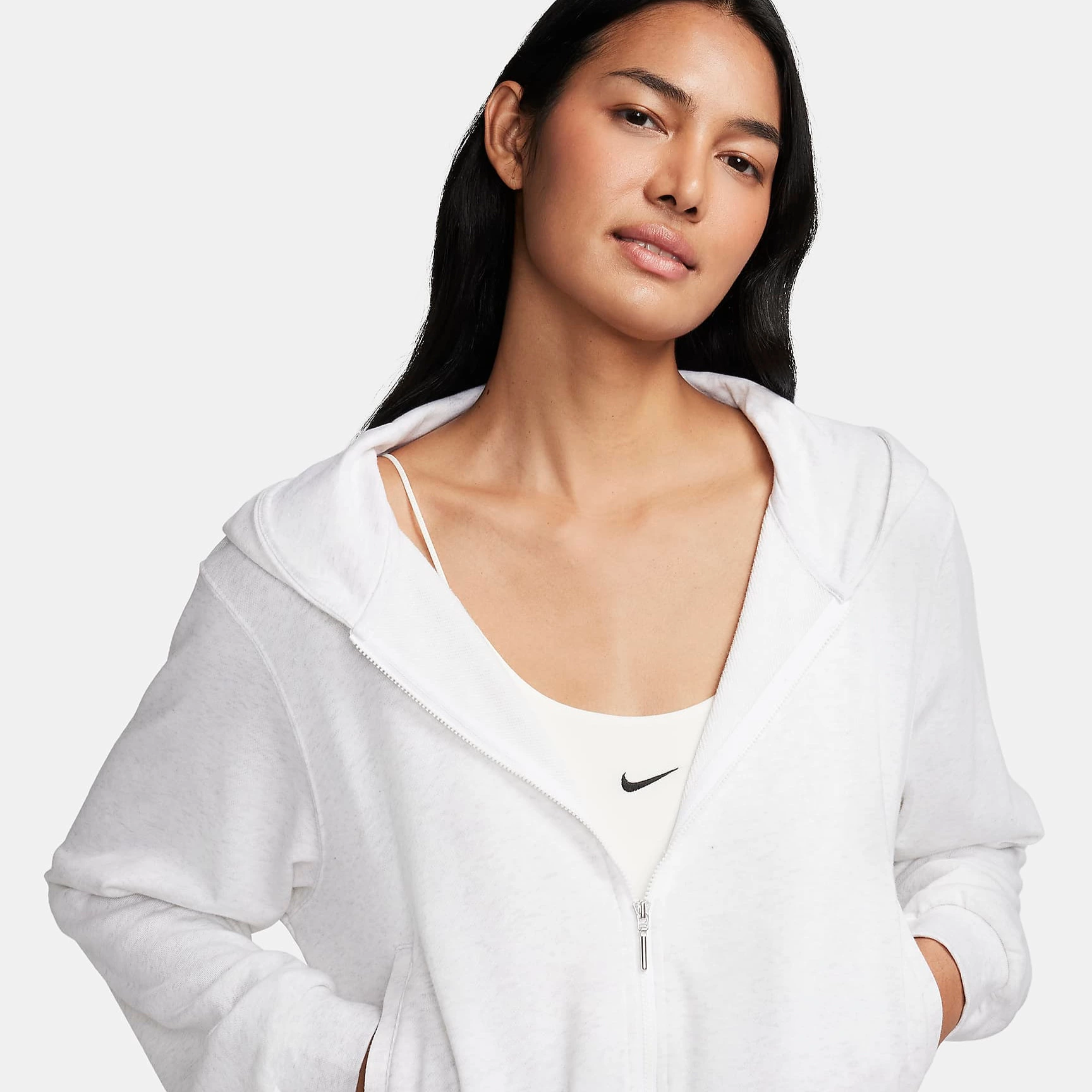 Nike Sportswear Chill Terry
