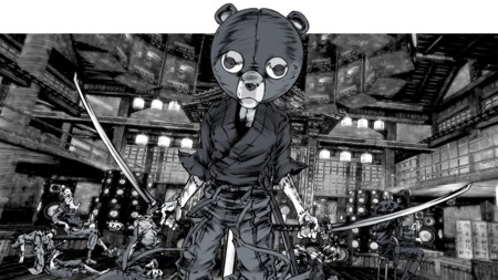 Los creadores de Afro Samurai 2 retiran el juego, devuelven el dinero y piden disculpas