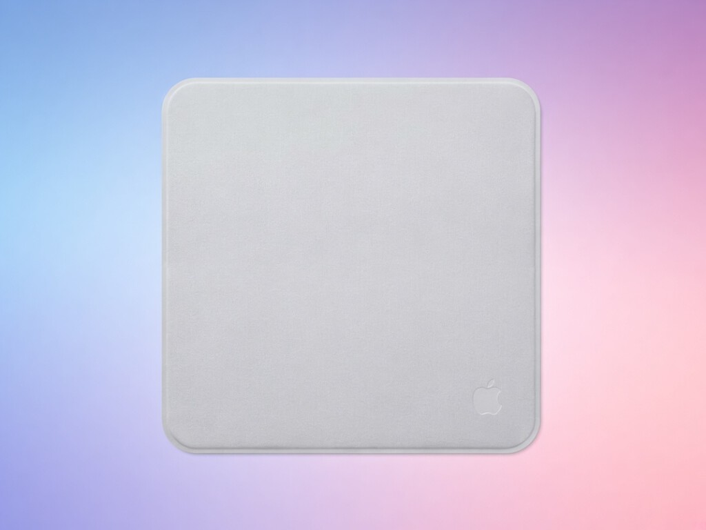 El 'iTrapo' de Apple también se renueva con un precio que ya no asusta (tanto) 