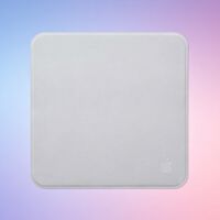 El 'iTrapo' de Apple también se renueva con un precio que ya no asusta (tanto) 