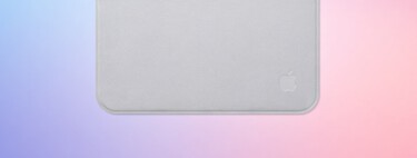 El 'iTrapo' de Apple también se renueva con un precio que ya no asusta (tanto) 