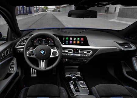 Bmw Apple Carplay 2
