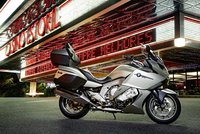 Toda la Gama BMW 2012 llevará ABS de serie