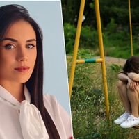 Angela Fernandez, psicóloga: “Pessoas com ansiedade tendem a ter 3 traços de personalidade em comum” 