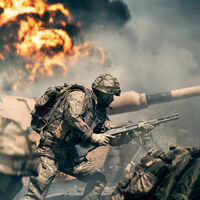 Ya está disponible la beta abierta de Battlefield 6, y EA ya está luchando contra una de las mayores preocupaciones de los jugadores 