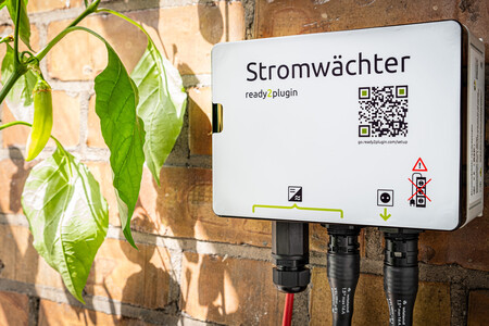 Stromwaechter11 2048x1365