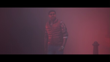 Silent Hill Townfall 20260904132613
