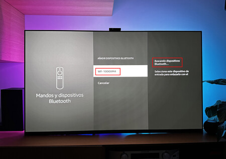 Conectar auriculares