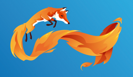 ¿Firefox funciona lento? Puedes mejorar el rendimiento realizando algunos ajustes en su configuración