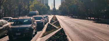 Se activa contingencia ambiental en CDMX y Edomex: estos autos no circulan el viernes 13 de febrero