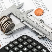 Pagar lo mismo y mejorar prestaciones, la ecuación que no cuadra con los autónomos 