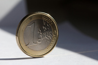 ¿Nuevos recortes para cumplir con el déficit? <em>All in</em> a que sí 