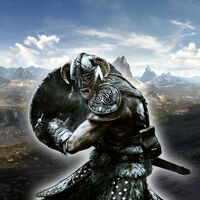 Los fans de GTA 6 no son los únicos que sufren: Todd Howard confirma que "falta mucho" para The Elder Scrolls VI