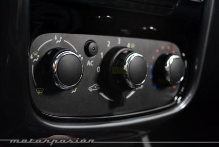renault_duster_2015_29.jpg