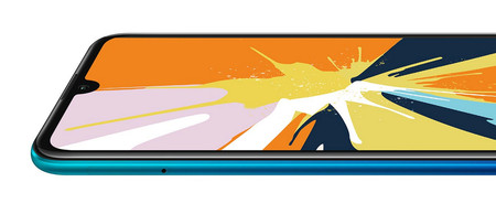 Huawei Y7 2019 04