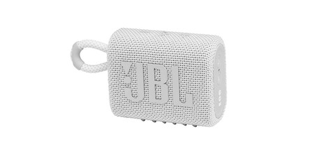 Altavoz JBL