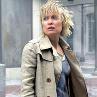 Director de Silent Hill confirmó que una nueva película inspirada en el videojuego de Konami se estrenará durante 2023