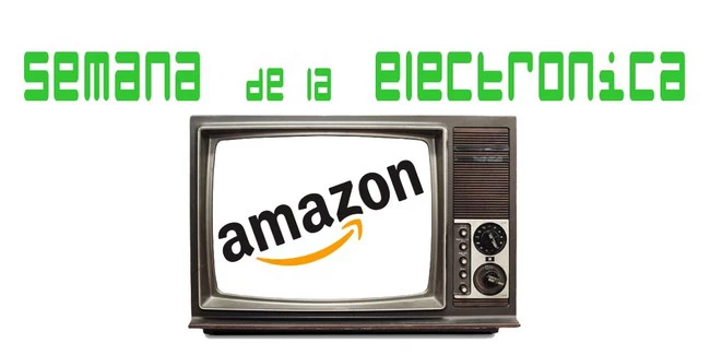 Semana Elctronica Tv