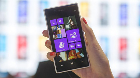 Nokia y sus Lumia de gama baja siguen dominando Windows Phone mes a mes