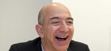 Arabia Saudí niega estar involucrada en el chantaje a Bezos y surge un sospechoso de haber filtrado los mensajes 