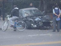 Dolorpasión™: Ferrari contra Gol, ya suponemos quien pierde...