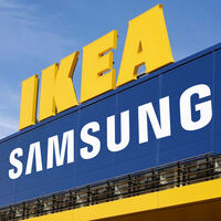 IKEA te trae el hogar inteligente barato: sus nuevos dispositivos conectados ya son compatibles con SmartThings de Samsung