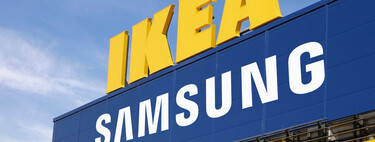 IKEA te trae el hogar inteligente barato: sus nuevos dispositivos conectados ya son compatibles con SmartThings de Samsung