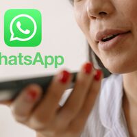 WhatsApp prepara una nueva función para convertir mensajes de voz a texto sin internet 