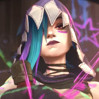 ¿Arcane no iba a tener 5 temporadas? Se trata de un rumor muy extendido entre fans de LoL, pero un jefe de Riot aclara que sólo fue un malentendido 