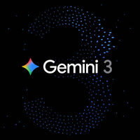 Gemini 3 promete más calidad y precisión que nunca en sus respuestas. La cuestión es si realmente notaremos la diferencia