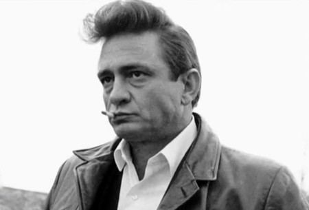 Obituarios, cursos online, Johnny Cash, puertas traseras, Polymer... Pull Request #58