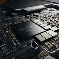 El procesador del iPhone 18 no será el más avanzado del mercado por primera vez en años. Apple ha decidido que no merece la pena pagar el sobrecoste