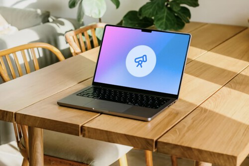 Openai