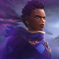 Según la comunidad, Riot Games ha malgastado más de 300.000 euros que habrían marcado la diferencia en otro sitio