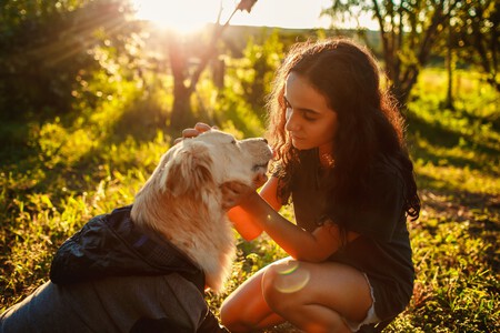 Pexels Helenalopes 27175704