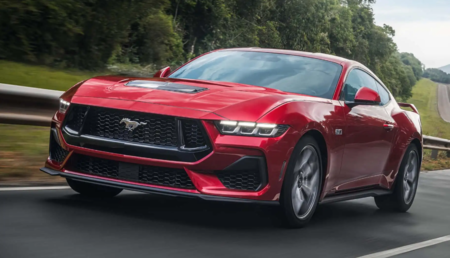 MUSTANG1