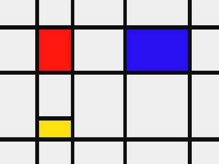 Top 5 de lenguajes de programación "chungos"