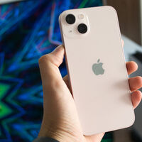 No es ninguna broma: puedes tener un iPhone a precio de móvil de Xiaomi desde esta web 