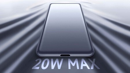Xiaomi Ultra Slim Power Bank 5000mAh