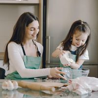 15 libros de cocina para niños con recetas fáciles y divertidas 