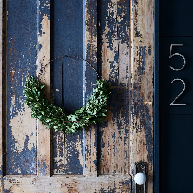 Navidad Food 52