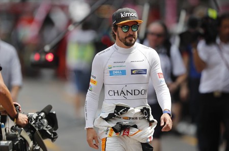 fernando-alonso-mclaren